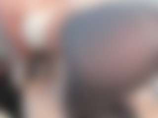 miiamadison's Live Sex Cam Show