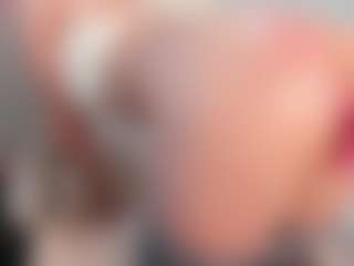 Live cam show with miiamadison - Tattoos Red Hair on Camsoda