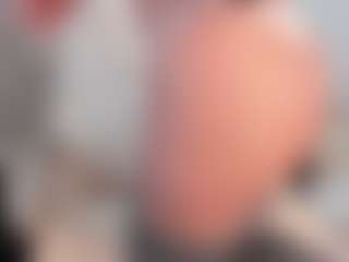 Live cam show with miiamadison - Control on camwithhim.com