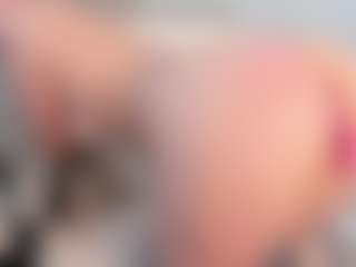 miiamadison's Live Sex Cam Show