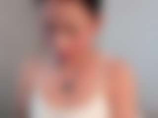 miiamadison's Live Sex Cam Show