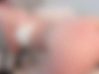 Live cam show with miiamadison - Strip Red Hair on Camsoda