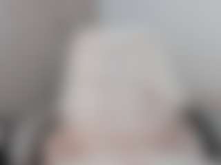 miiamadison's Live Sex Cam Show