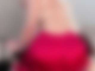 miiamadison's Live Sex Cam Show