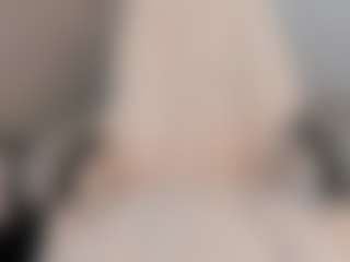 miiamadison's Live Sex Cam Show