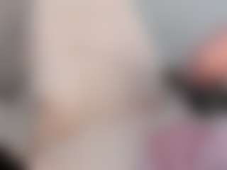 Show in cam erotica live di miiamadison