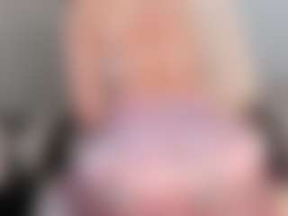 miiamadison's Live Sex Cam Show