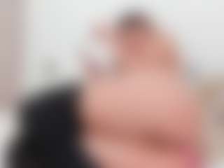 miiamadison's Live Sex Cam Show