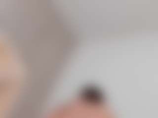 miiamadison's Live Sex Cam Show