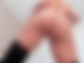 miiamadison's Live Sex Cam Show