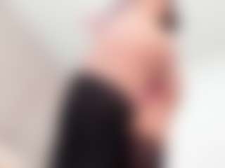 miiamadison's Live Sex Cam Show