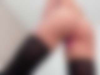 miiamadison's Live Sex Cam Show