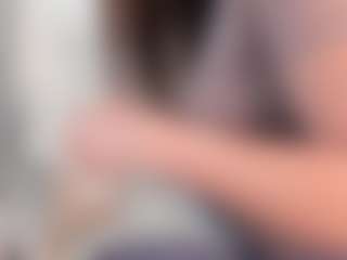 Live cam show with miiamadison - Sexwebcam Red Hair on Soda Cam