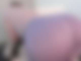 Live cam show with miiamadison - Big Tits on Camsoda