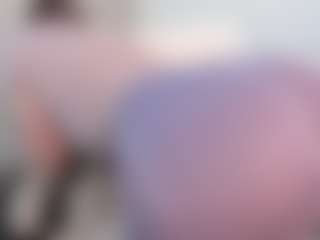 Live cam show with miiamadison - Sexwebcam Red Hair on livesuperchat.net