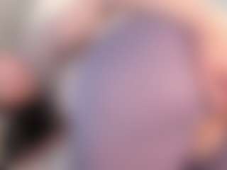 miiamadison's Live Sex Cam Show