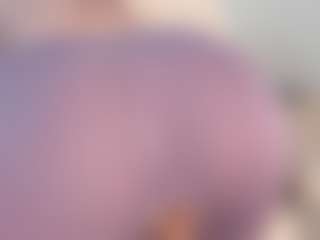 miiamadison's Live Sex Cam Show