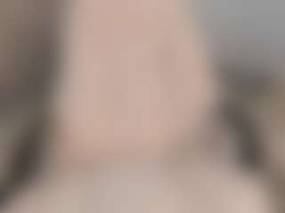 miiamadison's Live Sex Cam Show