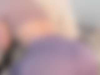 miiamadison's Live Sex Cam Show