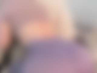 miiamadison's Live Sex Cam Show