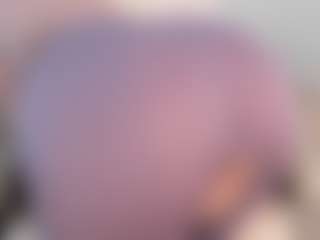 miiamadison's Live Sex Cam Show