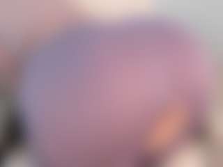 miiamadison's Live Sex Cam Show