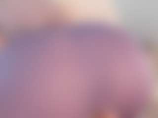 miiamadison's Live Sex Cam Show