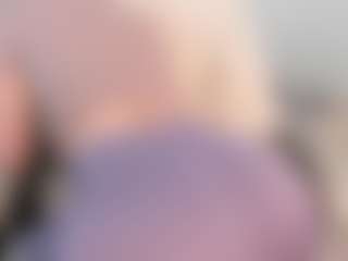 miiamadison's Live Sex Cam Show