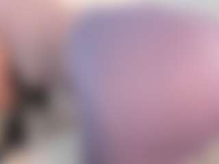miiamadison's Live Sex Cam Show