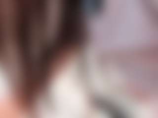 miiamadison's Live Sex Cam Show