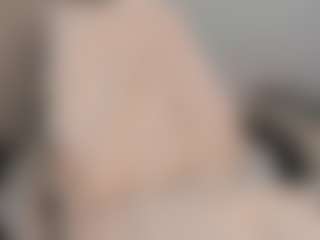 miiamadison's Live Sex Cam Show