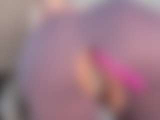 miiamadison's Live Sex Cam Show