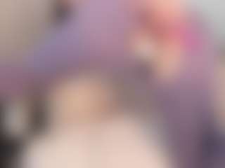 miiamadison's Live Sex Cam Show