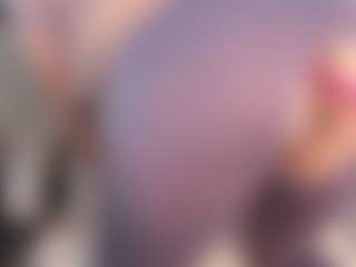 miiamadison's Live Sex Cam Show