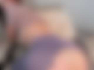 Live cam show with miiamadison - Big Tits on Camsoda