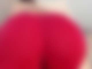 miiamadison's Live Sex Cam Show