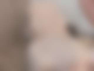miiamadison's Live Sex Cam Show