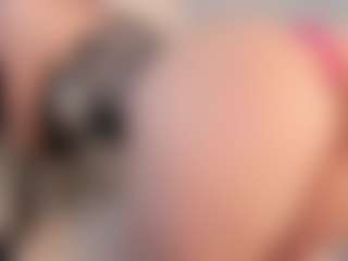 miiamadison's Live Sex Cam Show