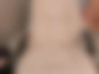 miiamadison's Live Sex Cam Show