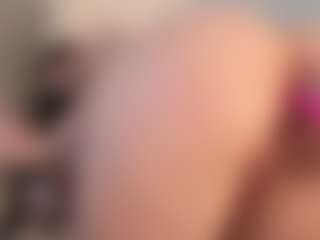 miiamadison's Live Sex Cam Show