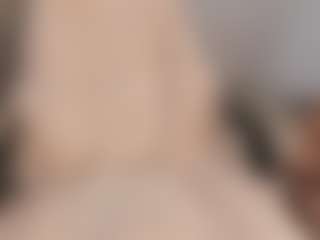 miiamadison's Live Sex Cam Show
