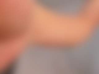 miiamadison's Live Sex Cam Show