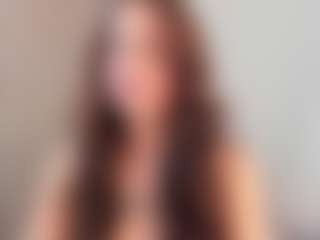 miiamadison's Live Sex Cam Show