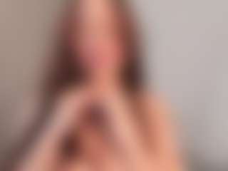 miiamadison's Live Sex Cam Show