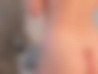 miiamadison's Live Sex Cam Show