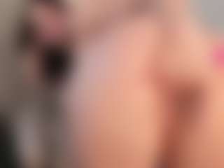 miiamadison's Live Sex Cam Show