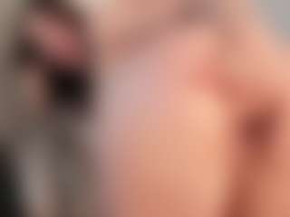 miiamadison's Live Sex Cam Show