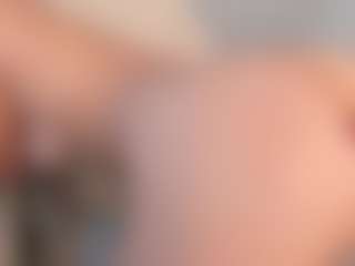 miiamadison's Live Sex Cam Show