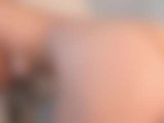 miiamadison's Live Sex Cam Show