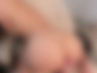 miiamadison's Live Sex Cam Show